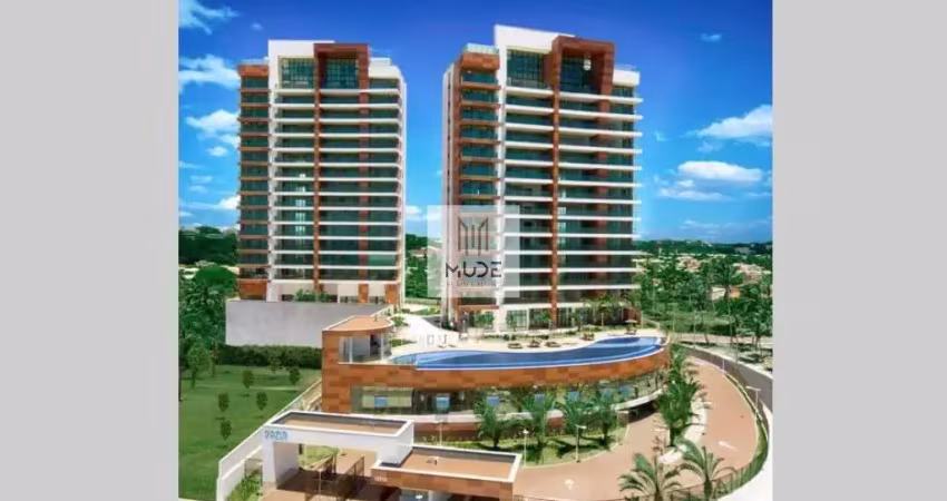 Dazur praia de jaguaribe: apartamento de 4 quartos, 4 suítes, 3 salas, 6 banheiros, 4 vagas de garagem e 235m² em jaguaribe.