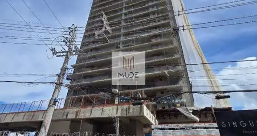 Egeu - caminho das árvores - 4 suítes, 173m² área privativa | à venda no caminho das arvores