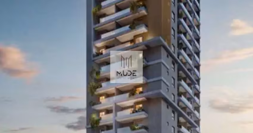 Barra conceito, 2 suítes, 55m², varanda, nascente, na barra - á venda da barra.