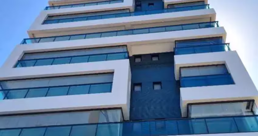 Mansão unique caminho das árvores, 4 suítes, 212m² área privativa, alto padrão - á venda caminho das árvores - pituba