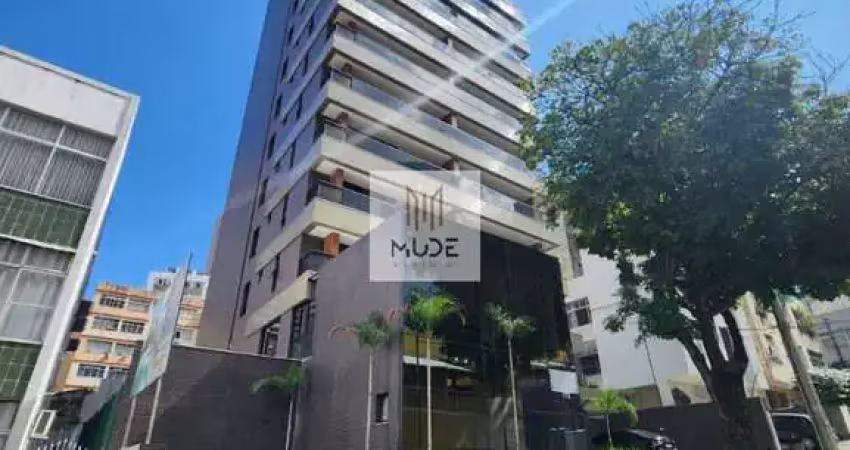 Residencial oscar santana: pronto para mora - 1 e 2 suítes, 1 ou 2 vagas de garagem - 46, 66 e 97m² - apartamento à venda na barra, salvador-ba -