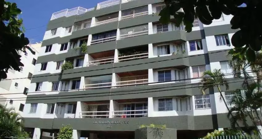 Edifício maison belle vue, 3 quartos suíte, 113m² área privativa, varanda, á venda no rio vermelho.