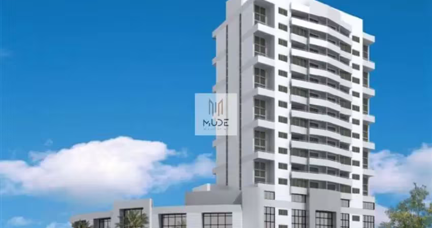 Loja comercial de 124m² à venda em capuchinhos, feira de santana-ba