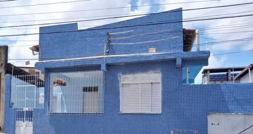 Casa duplex à venda na liberdade: 360 m², 5 quartos e 4 vagas de garagem