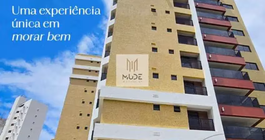 Move itaigara: 2 e 3 quartos, 1 ou 2 suítes, 71m² e 96m² de área. pronto para morar - itaigara - salvador/ bahia