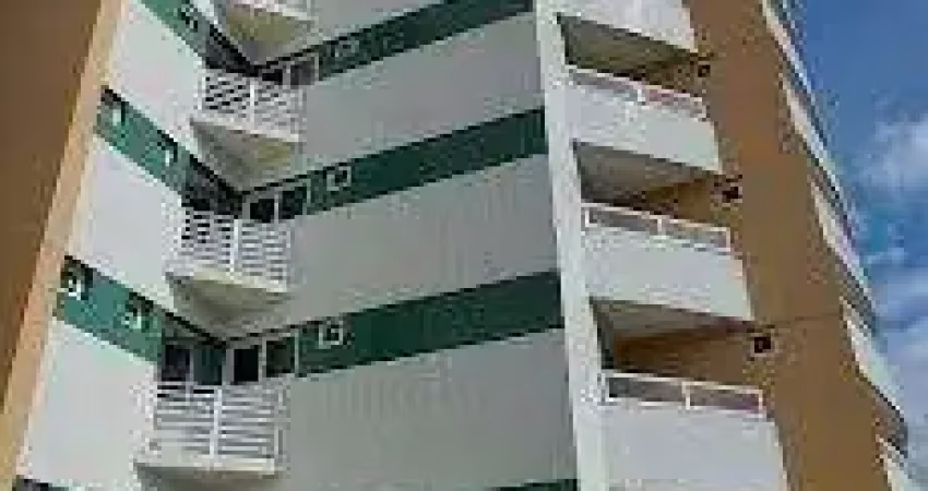 Apartamento de 2 quartos e 2 suítes com 70m² na armação, salvador-ba: oportunidade imperdível!