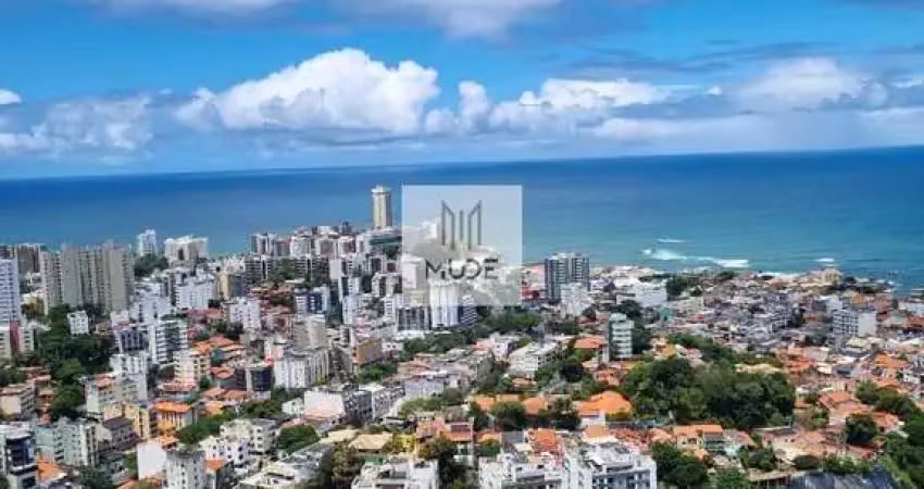 Horto parque barcelona, 4 suítes, 171m², lavabo e varanda gourmet. à venda no horto florestal