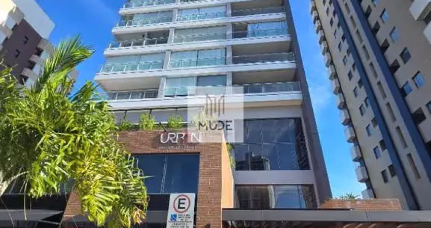 Urban caminho das árvores - studios e 1 quarto à venda no caminho das árvores | salvador- ba