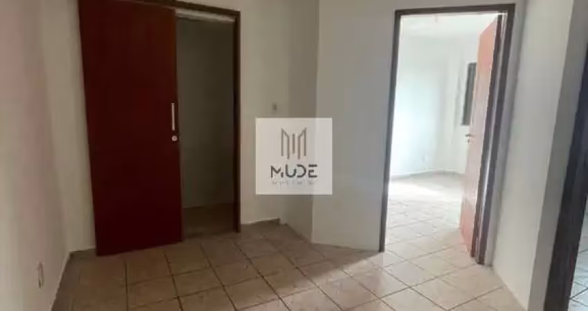 Sala comercial no edifício empresarial costa azul - pronta para uso! 33m³ - locação