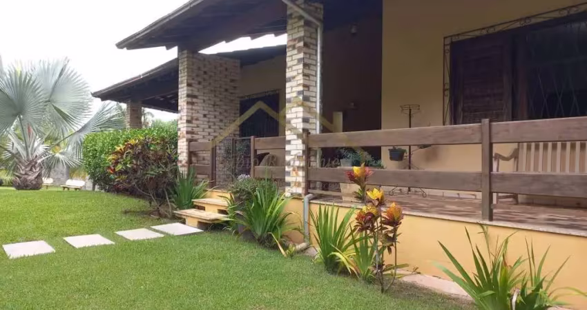 Sítio para venda em criciúma, bosque do repouso, 4 dormitórios, 2 suítes, 4 banheiros, 4 vagas