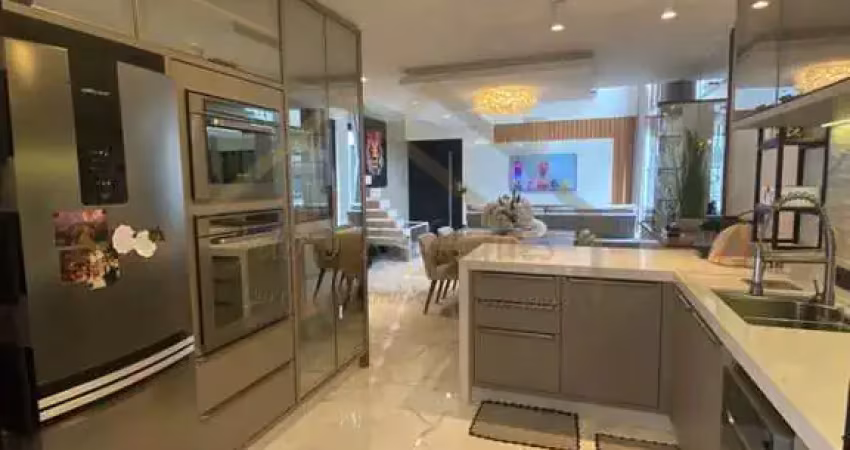 Casa para venda em blumenau, itoupava norte, 3 dormitórios, 3 suítes, 5 banheiros, 4 vagas