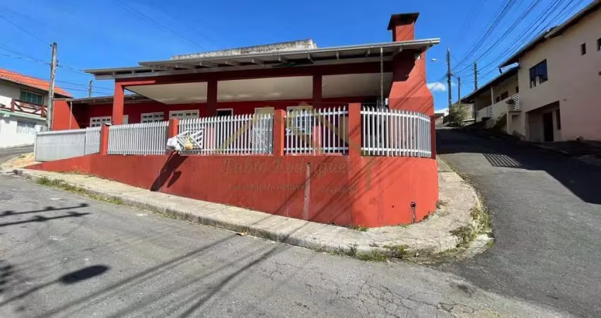 Casa para venda em blumenau, do salto, 3 dormitórios, 2 banheiros, 2 vagas