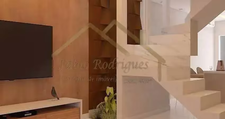 Sobrado para venda em blumenau, escola agrícola, 3 dormitórios, 2 suítes, 3 banheiros, 2 vagas