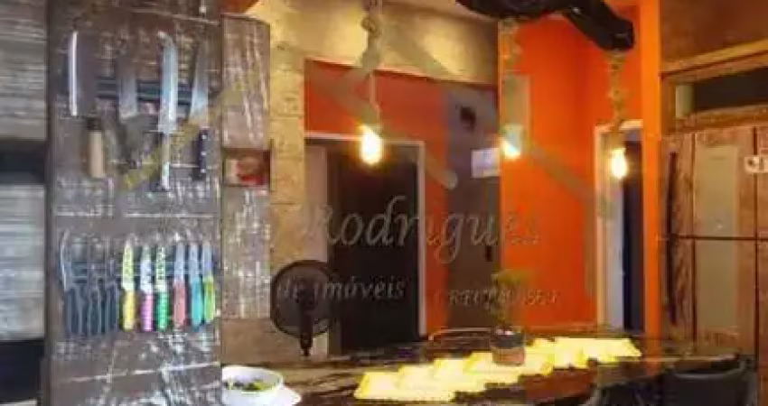 Casa para venda em blumenau, velha grande, 3 dormitórios, 1 suíte, 3 banheiros, 3 vagas