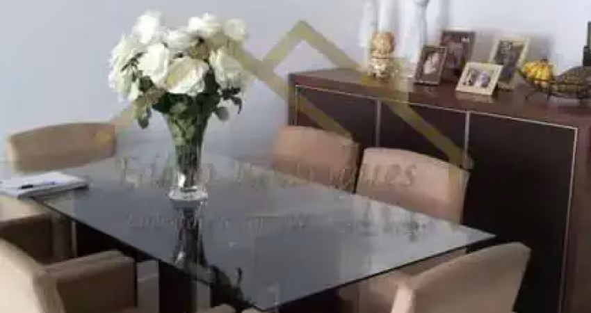 Apartamento para venda em blumenau, salto weissbach, 3 dormitórios, 1 suíte, 2 banheiros, 1 vaga