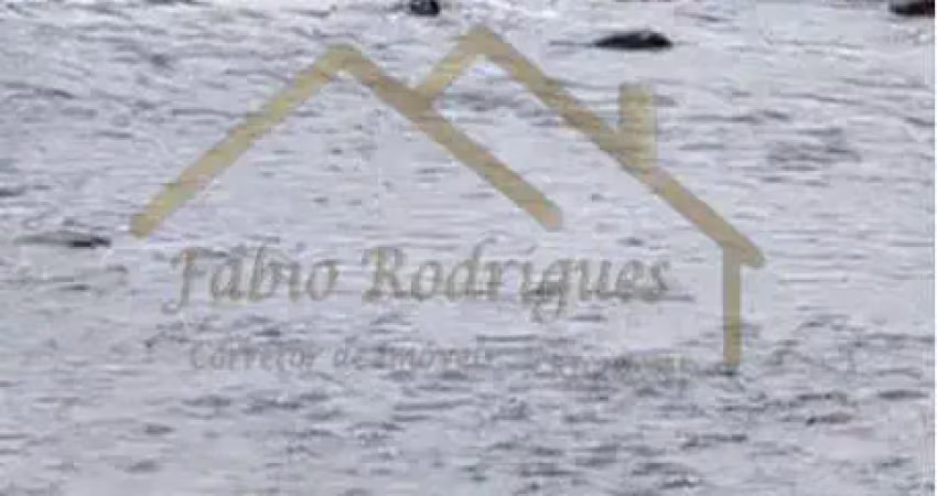Sítio para venda em indaial, encano, 2 dormitórios, 2 banheiros, 1 vaga