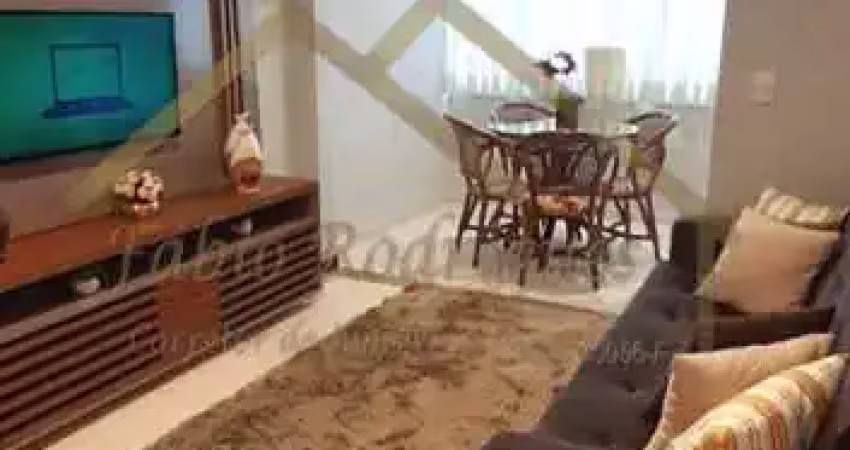 Apartamento para venda em blumenau, escola agrícola, 2 dormitórios, 1 banheiro, 1 vaga
