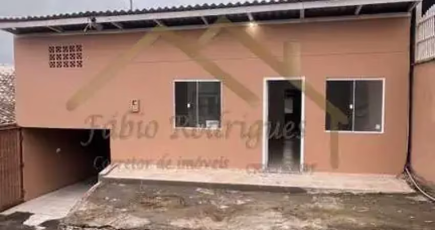 Casa para venda em blumenau, fidélis, 2 dormitórios, 1 banheiro, 2 vagas