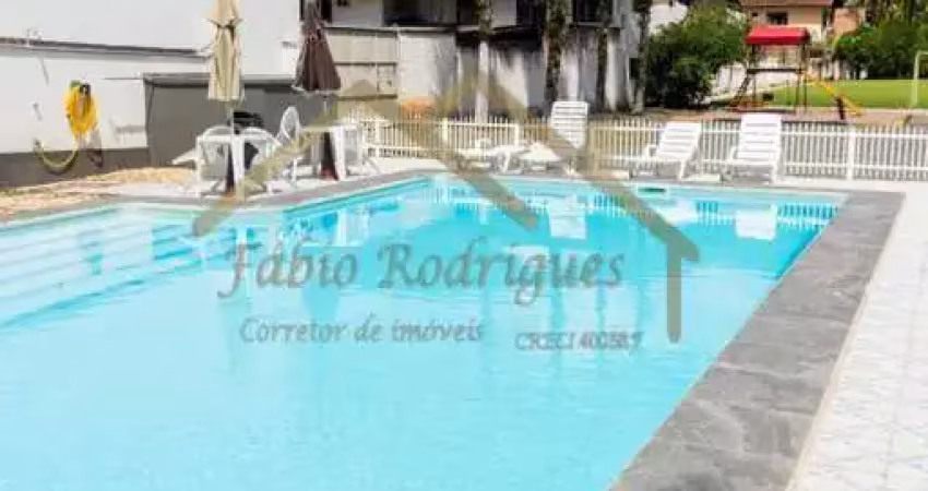Apartamento para venda em blumenau, garcia, 3 dormitórios, 1 banheiro, 1 vaga