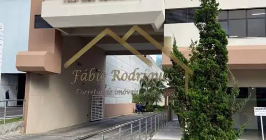 Apartamento para venda em blumenau, garcia, 2 dormitórios, 2 banheiros, 1 vaga