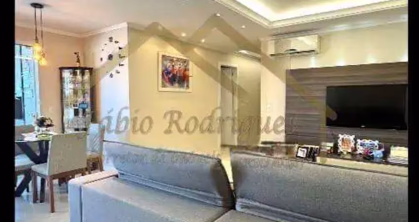 Apartamento para venda em blumenau, vila nova, 3 dormitórios, 2 suítes, 3 banheiros, 3 vagas