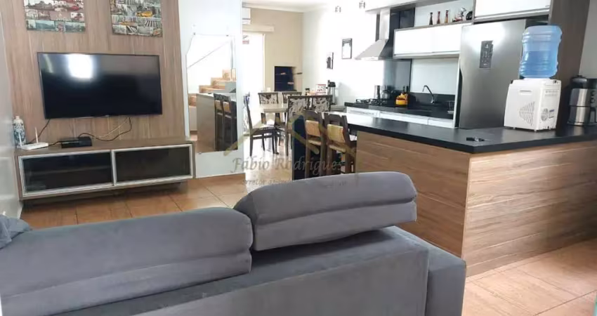Casa para venda em blumenau, salto do norte, 2 dormitórios, 2 suítes, 3 banheiros, 2 vagas
