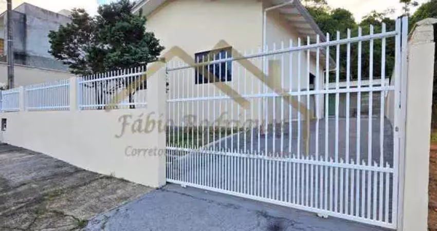 Casa para venda em penha, centro, 2 dormitórios, 1 suíte, 3 banheiros, 5 vagas