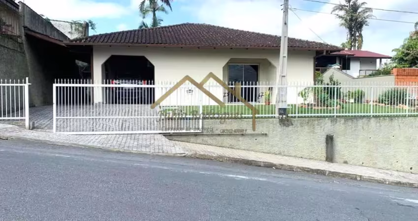 Casa para venda em blumenau, itoupava norte, 3 dormitórios, 3 suítes, 4 banheiros, 4 vagas