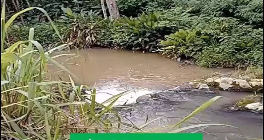 Chácara / sítio à venda na Rua Bairro sete de janeiro, 00, Zona Rural, Massaranduba
