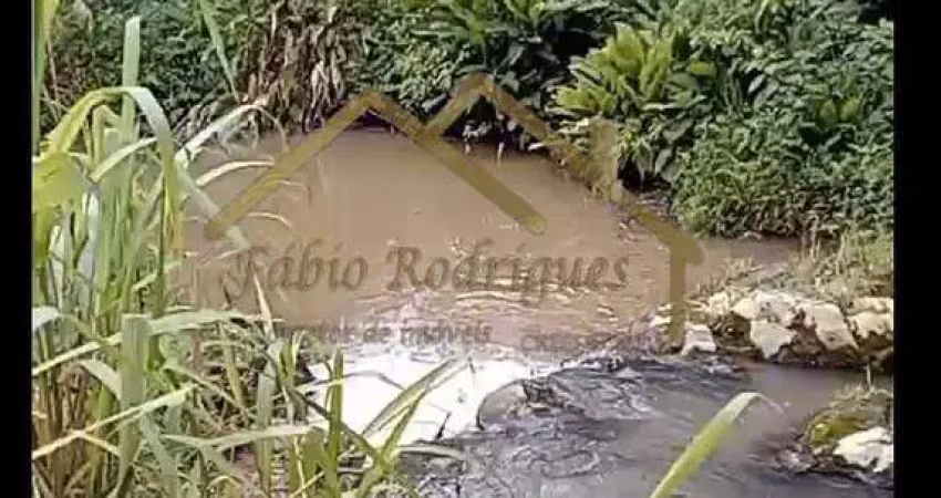 Chácara / sítio à venda na Rua Bairro Vila Itoupava, 00, Vila Itoupava, Blumenau