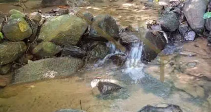 Chácara / sítio à venda na Rua Bairro Boa Vista, 00, Boa Vista, Jaraguá do Sul