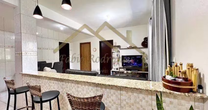 Casa para venda em blumenau, itoupava central, 2 dormitórios, 1 banheiro, 1 vaga
