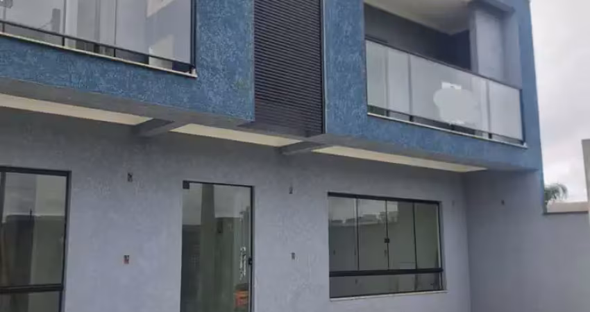 Apartamento para venda em balneário piçarras, itacolumi, 2 dormitórios, 2 banheiros