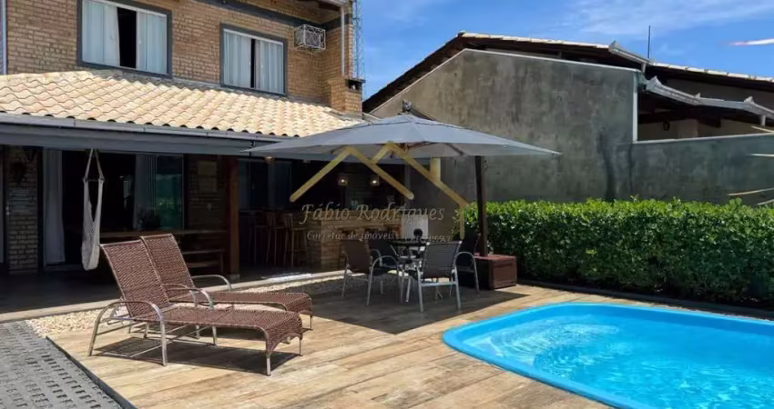 Casa para venda em penha, centro, 4 dormitórios, 2 banheiros, 2 vagas