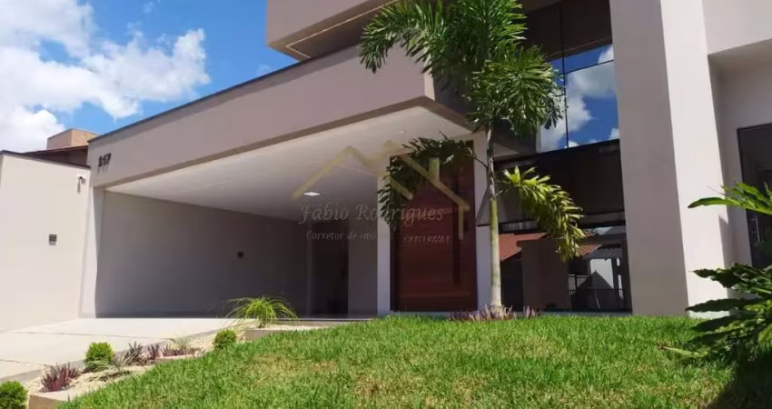 Casa para venda em indaial, estrada das areias, 3 dormitórios, 3 banheiros, 4 vagas