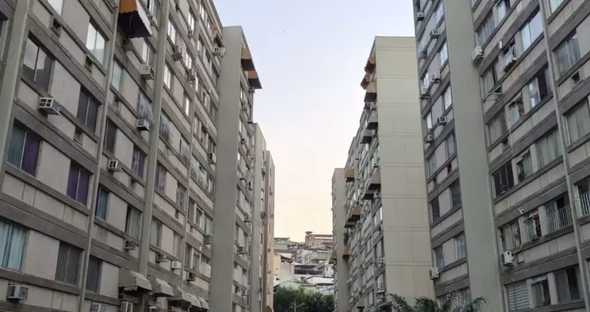 Engenho de dentro - 3 quartos - 2 banheiros - aceita financiamento