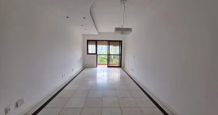 Apartamento com 2 quartos à venda na Avenida Afonso Arinos de Melo Franco, 397, Barra da Tijuca, Rio de Janeiro