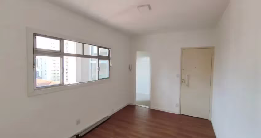 Apartamento totalmente reformado em perdizes , 2 quartos, 51m² ,valor de  condomínio e iptu isento
