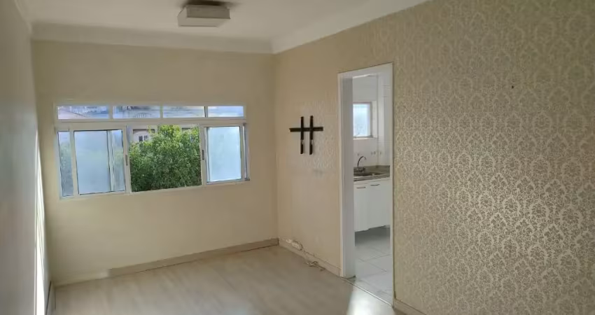 Oportunidade única na pompéia apartamento - venda com 65.00 m² , 2 quarto(s), por r$ 530.000
