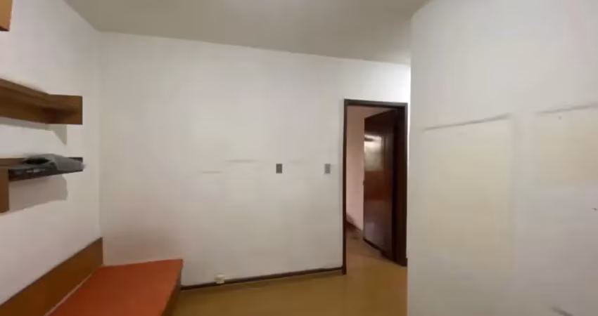 Oportunidade única em perdizes - apartamento para venda com 2 quartos, 101m² , condomínio baixo  e 1 vaga