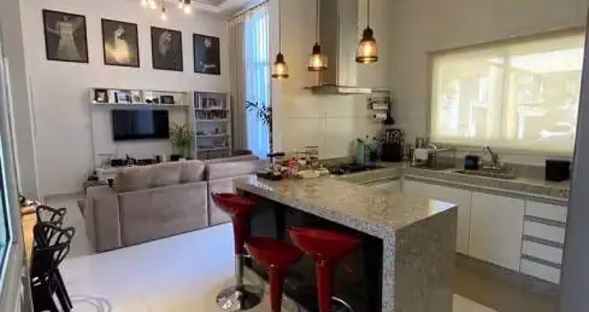Lindo sobrado em vila iza campinas 3 dormitórios bem localizado