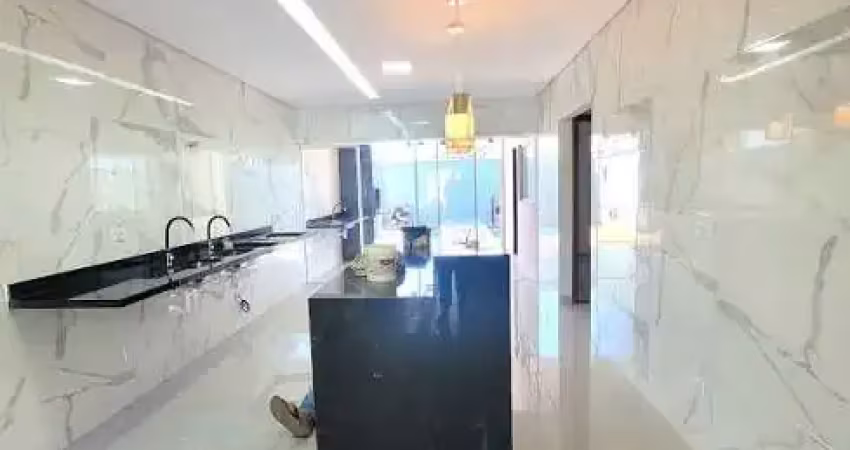 Casa com 3 quartos à venda na Rua Mere Amedea, 000000, Vila Maria Alta, São Paulo