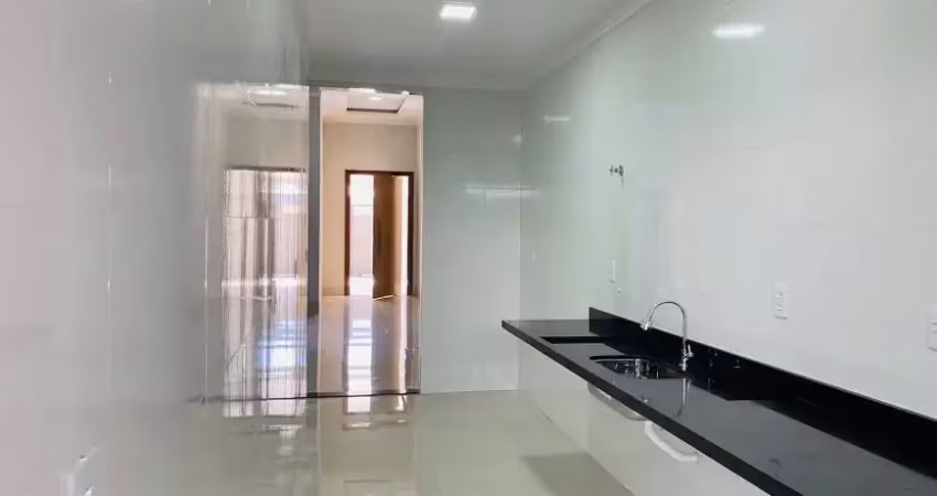 Lindo sobrado em vila santa catarina com 3 dormitórios