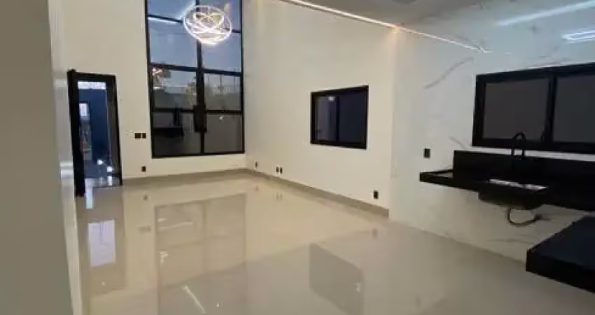 Lindo sobrado em vila carmosina itaquera com 3 dormitórios