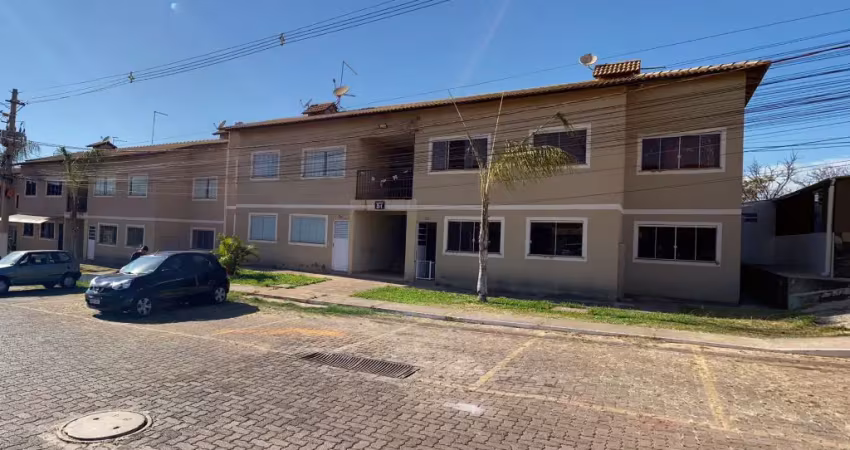 Ágil à venda – pronto para morar em valparaíso de goiás ii