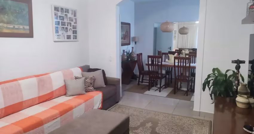 Ampla, elegante e confortável casa 5 quartos  4 vagas