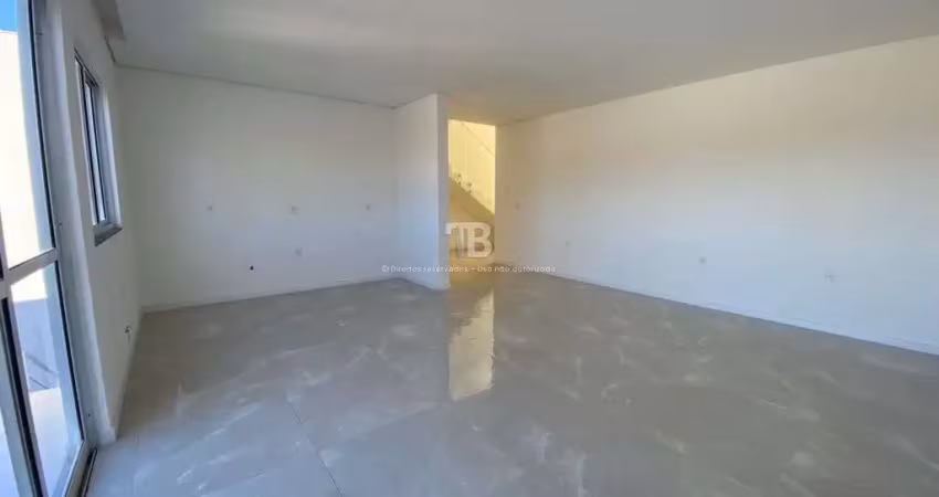Casa Espaçosa em Bairro em Expansão: 3 Quartos, 1 Suíte, 4 Vagas