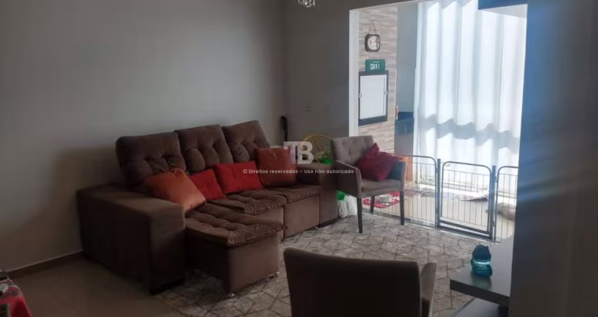 Apartamento com 2 dormitórios no Bairro Bom Pastor