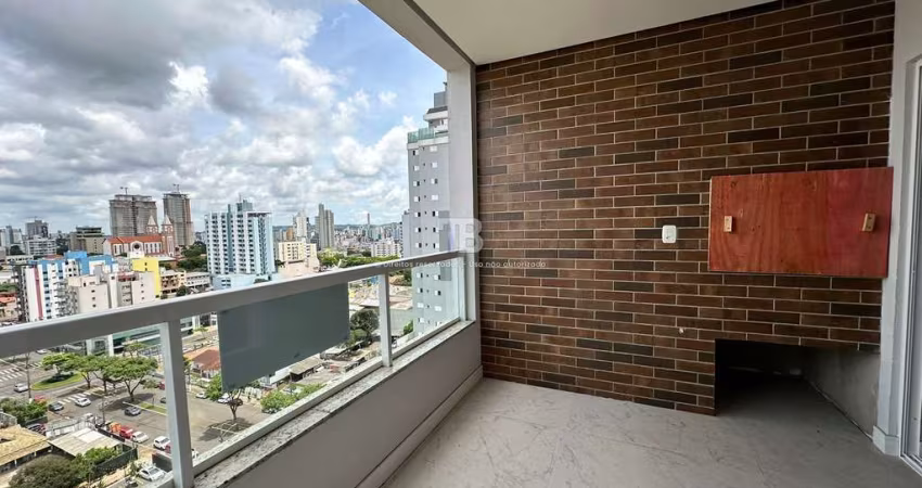 Apartamento 3 suítes, próximo ao Colégio Marista