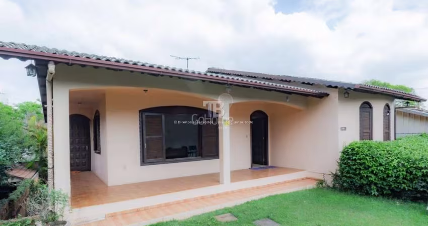 Casa comercial, viabilidade residencial - Maria Goretti